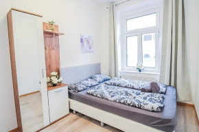Premier Double room TH